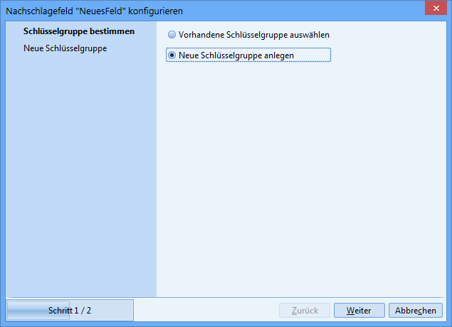 Neuanlage-schluesselgruppe1.jpg.png