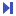 shared.icons.16x16.ForwardLast.png