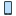 shared.icons.16x16.Smartphone.png