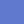 image2014-2-21-17-3-16.png