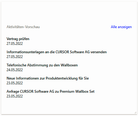 image2021-11-9_9-0-29.png