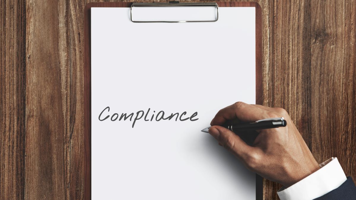 compliance-policy-procedure-conformity-obedience-concept_1200x675.jpg