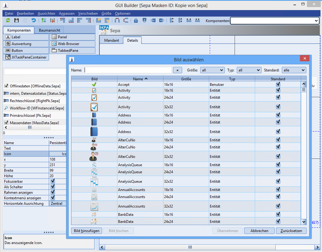 screenshot.10.png