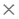 image2020-12-18_10-58-58.png