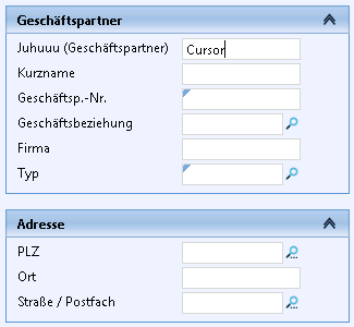 SFS_Suche_Identifikationsschlüssel_Lucene.png