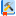 entities.16x16.CustRepository.png