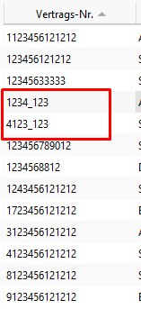 LookupListeFelder5.png