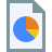 shared.icons.48x48.Report.png