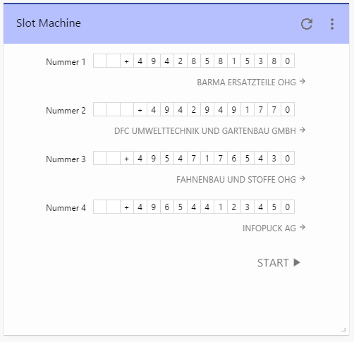 SlotMachine.png