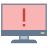 icons8-system-report-48.png