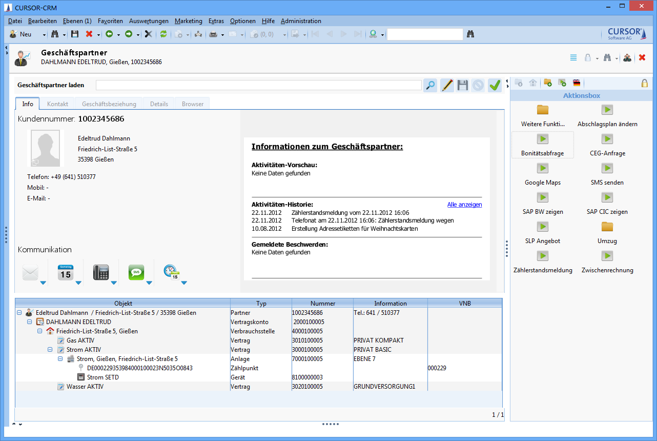 Aktionsbox_Bearbeiten_Geladen[1].png