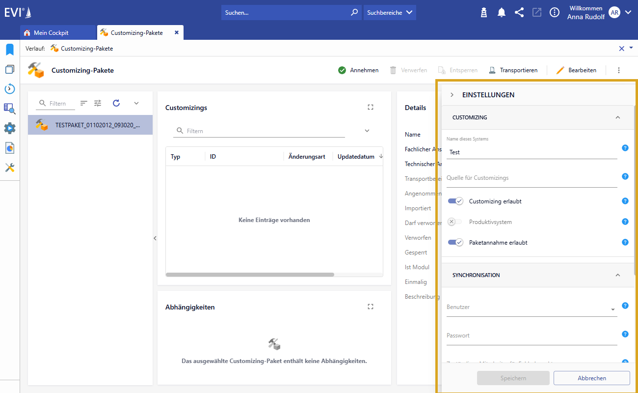 dailybuild-evi.dev.cursor.de_webclient_cursor_desktop_index.jsf(Test) (1).png