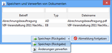 Speichern-und-verwerfen-von-Dokumenten.jpg