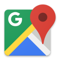 google_maps.png