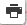 PrintLayer.png
