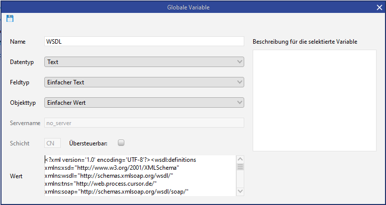 CRM-12066_GlobalVariable_XML.png