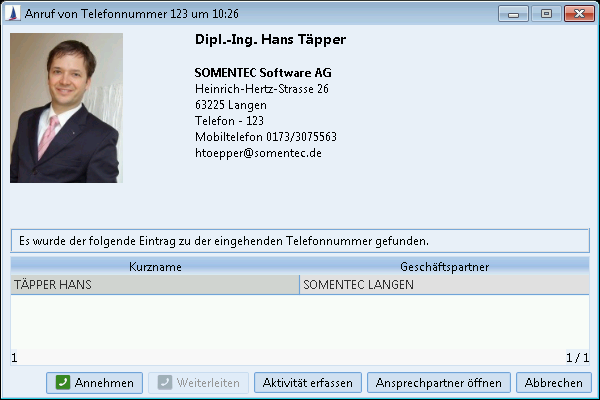 cti_inbound_ringing.png