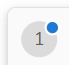 Tour-blauer-Punkt.png