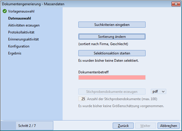 screenshot.206.png