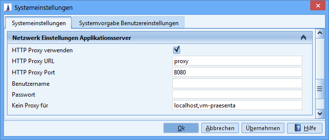 SystemEinstellungen-Netzwerk.png