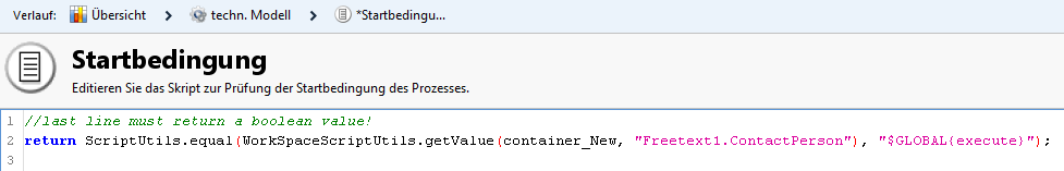 Replace_in_script_condition[1].png