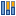 guibuilder.icons.16x16.AdjustHeight.png