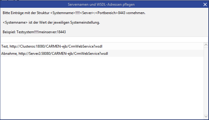 System_server2[1].png