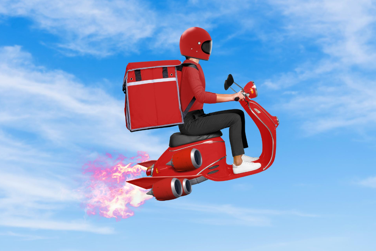 tina-itc-portal-provider_1200x800px.png