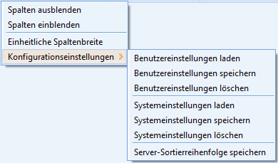 Hauptfenster_Sortierung_HELVIS.png