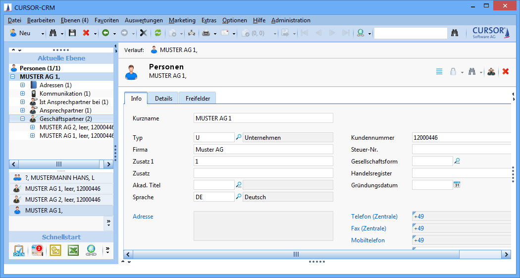 Dublette_MusterAG[1].png