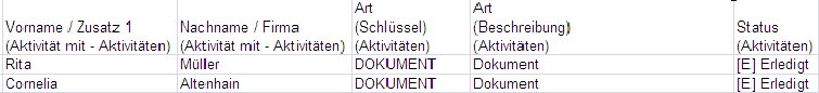 Spaltentitel-mit-Entitaetsnamen-ja[1].jpg