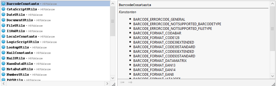 BPM_ScriptAction_AutoCompletion.png