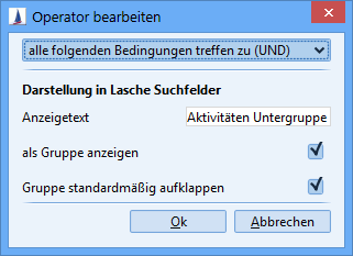 Suchmaske_Gruppen_Operator_Editor.jpg.png