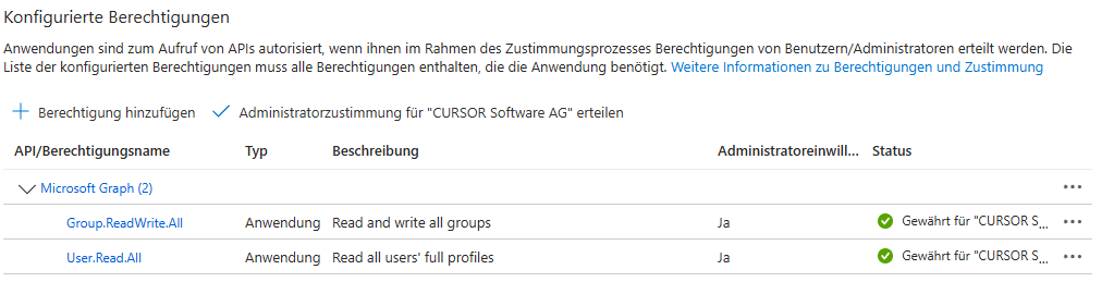 Berechtigungen.png