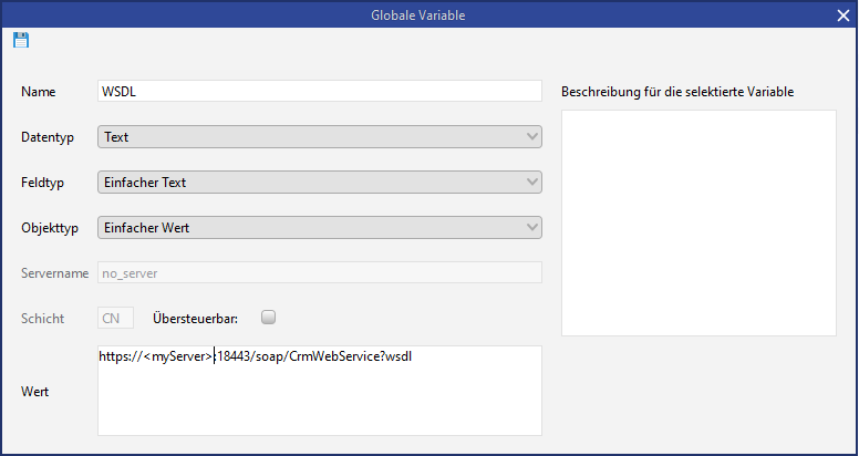 CRM-12066_GlobalVariable_URL.png