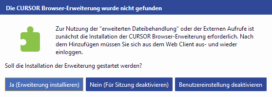 Keine Firefox Erweiterung neu.png