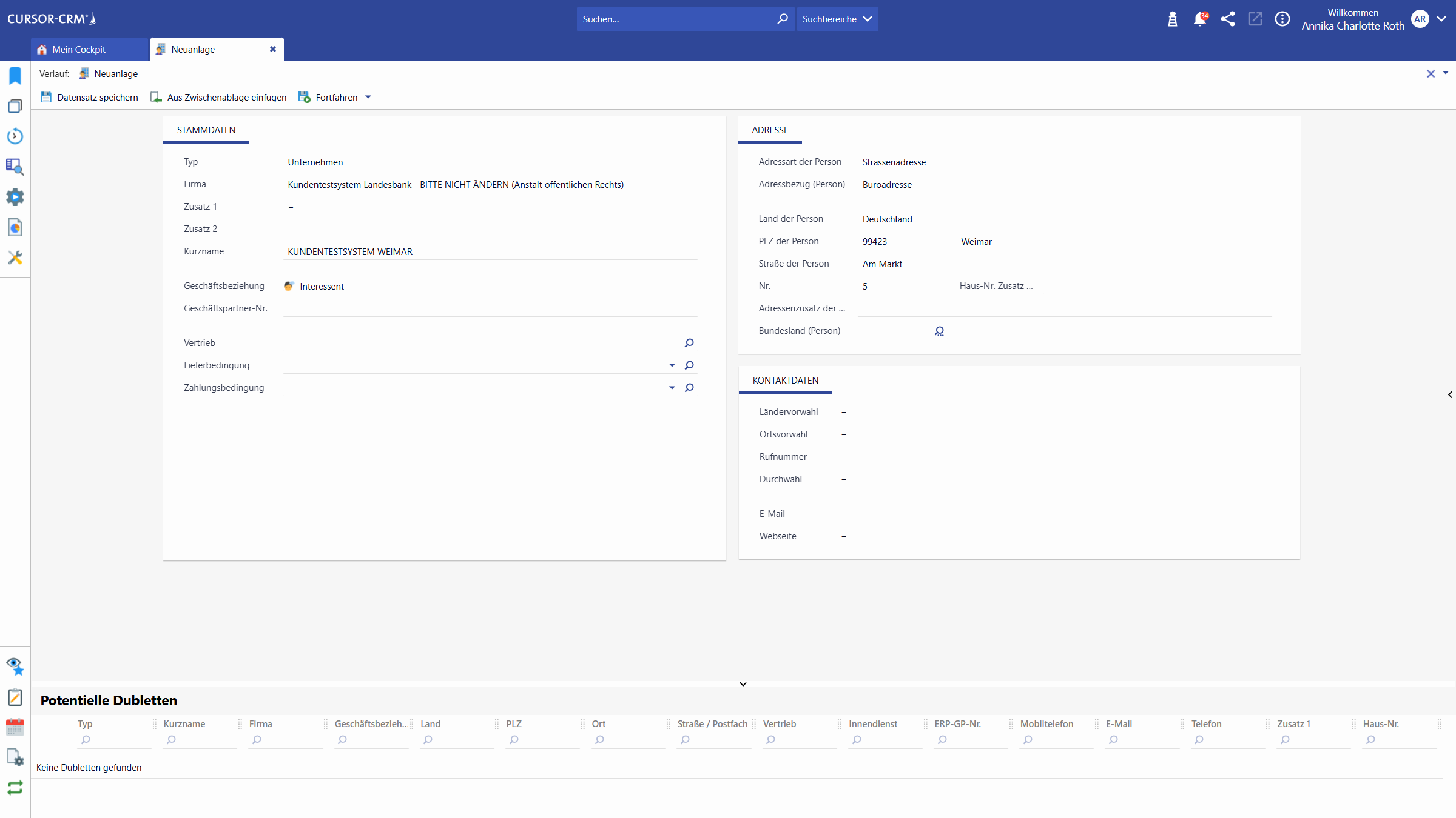 customer-qualification.dev.cursor.de_webclient_cursor_desktop_index.jsf(Full HD) (59)-20250722-171625.png