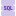 shared.icons.16x16.SaveSQL.png