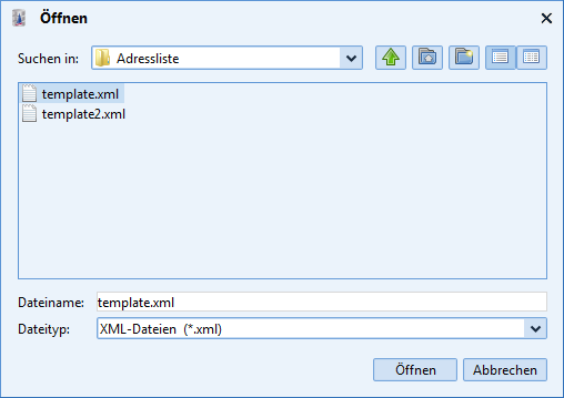 Vorlagedatei-locate[1].png