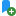 shared.icons.16x16.AddBookmark.png