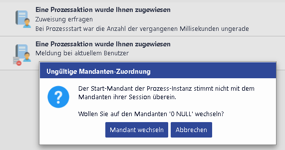 CRM17929_SwitchUnit.png