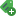 guibuilder.icons.16x16.GenerateLabel.png