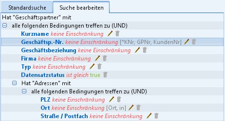 SFS_Baum.jpg