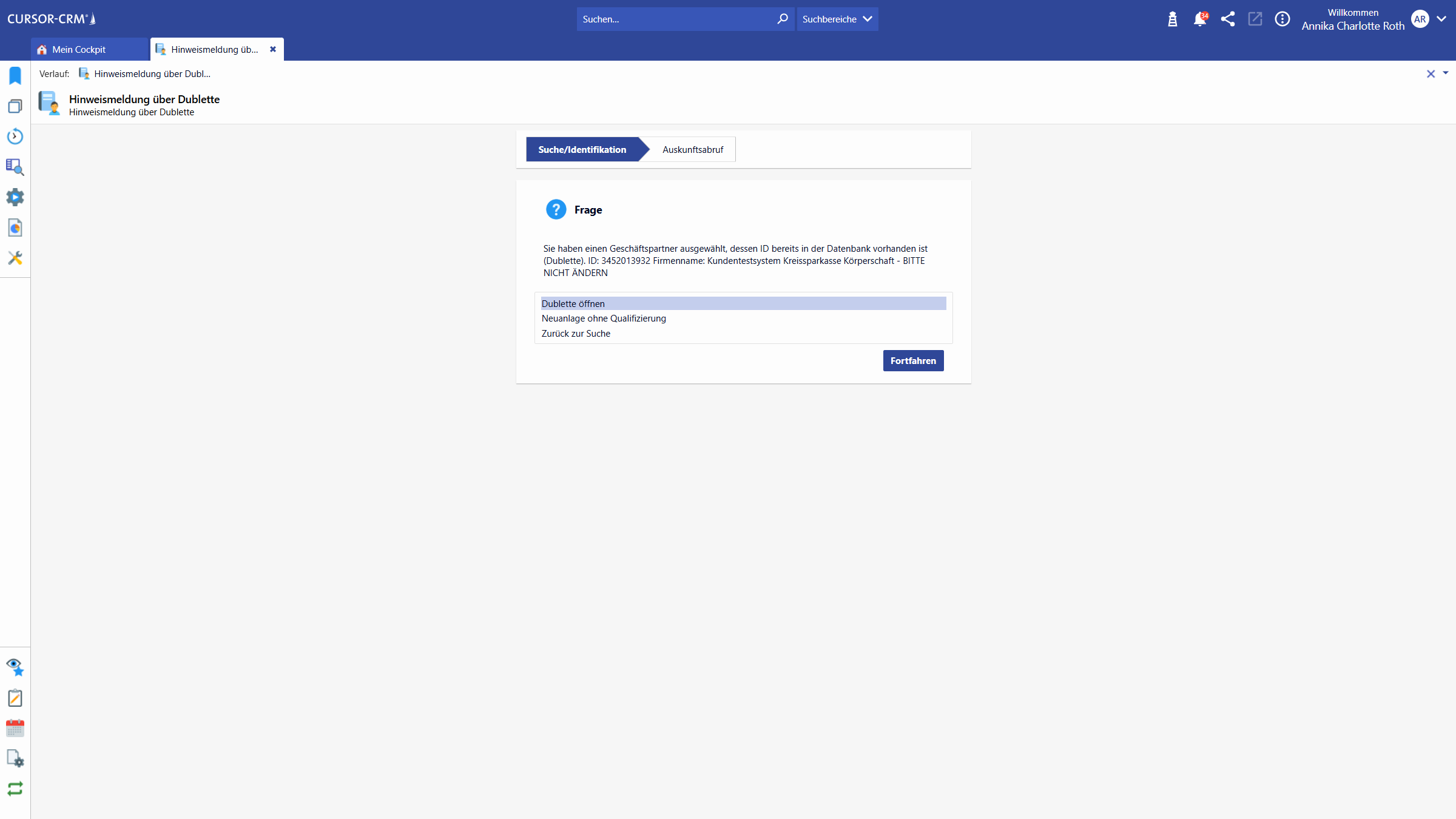 customer-qualification.dev.cursor.de_webclient_cursor_desktop_index.jsf(Full HD) (58)-20250722-171151.png