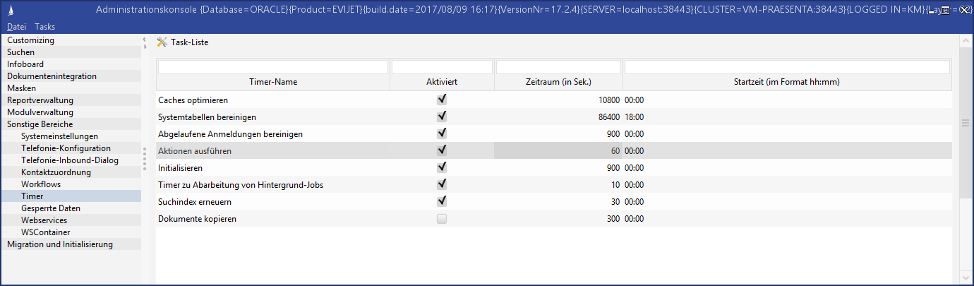 P2_TimerList.png