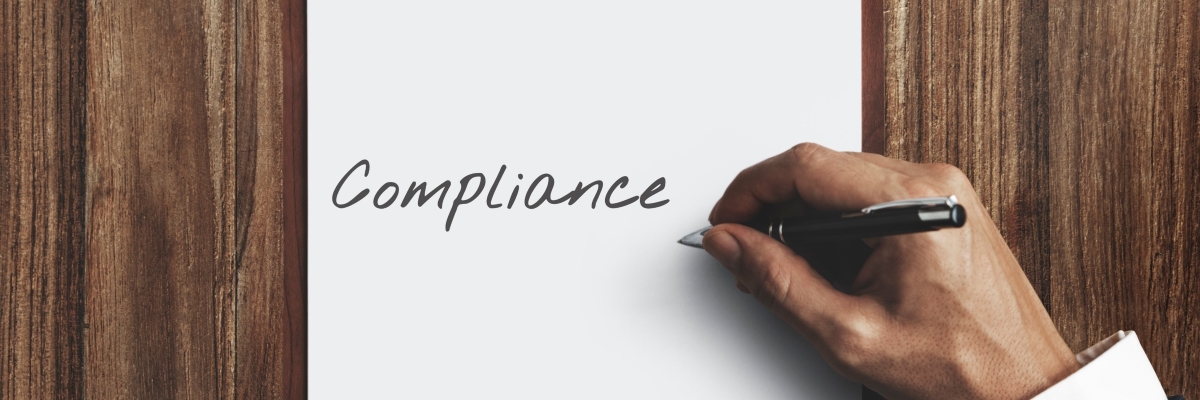 compliance-policy-procedure-conformity-obedience-concept_1200x400.jpg