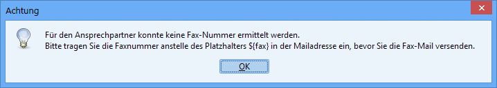 Mail-an-Faxserver-keine-Faxnummer[1].jpg