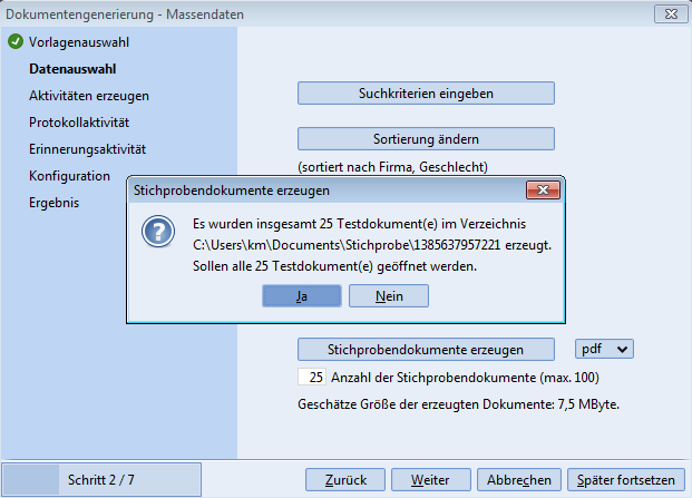 screenshot.214.png