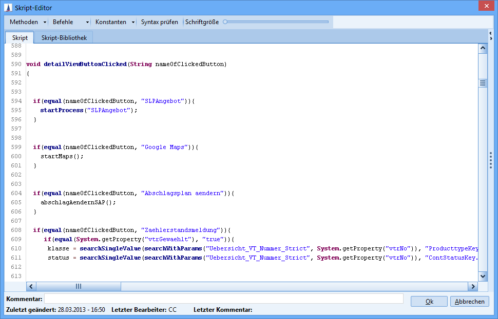 Aktionsbox_Aktion_Script_2[1].png