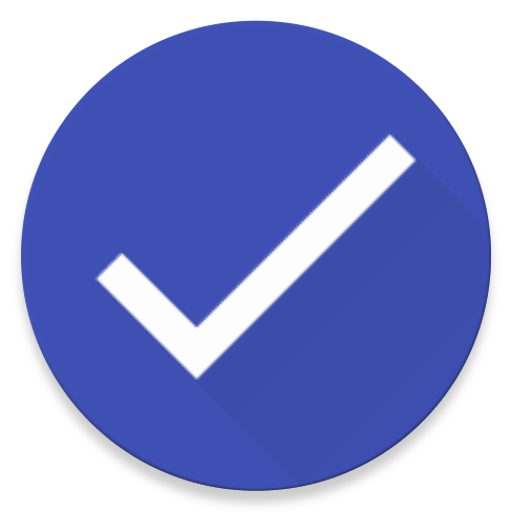 progress_stepper.png